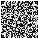 QR code with Encounter Cafe contacts