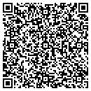 QR code with Kramer Smith Torres & Valvano contacts