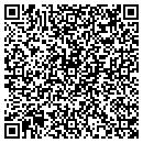 QR code with Suncrest Homes contacts