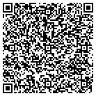 QR code with Shamim Engineering Consultants contacts