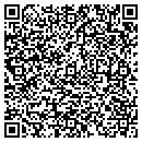 QR code with Kenny Auto Inc contacts