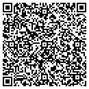QR code with Proactive Consulting contacts