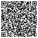 QR code with Caola & Co contacts