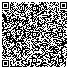 QR code with Kiddie Academy Child Care Lrng contacts