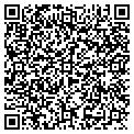 QR code with Apex Pest Control contacts