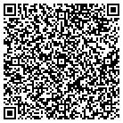 QR code with Atlantic County WIC Program contacts