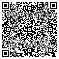 QR code with Stephen C Wilson contacts