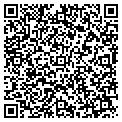 QR code with Igor's Painting contacts