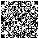 QR code with Guaranteed Auto Service contacts