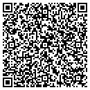 QR code with Bach & Clark contacts