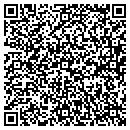 QR code with Fox Courier Service contacts