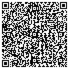 QR code with Explorers Travel Group contacts