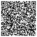 QR code with Lighter Than Air contacts
