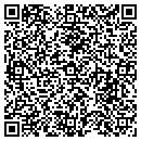 QR code with Cleaning Authority contacts
