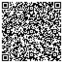 QR code with Oxford Municipal Office contacts
