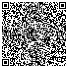 QR code with Paramount Kitchens Co Inc contacts