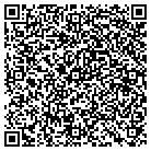 QR code with R E Pierson Materials Corp contacts