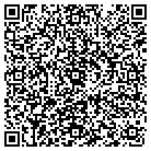 QR code with Doubletree Quality Cleaners contacts