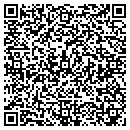 QR code with Bob's Auto Service contacts
