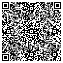 QR code with Imex Marketing Corp contacts
