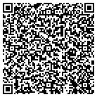 QR code with Steven D Janel Esq contacts