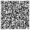 QR code with Specialized Auto Craft contacts