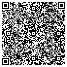 QR code with Mail Boxes & Accessories contacts