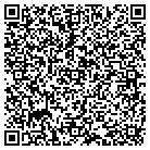 QR code with Eagleswood Township Schl Dist contacts