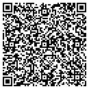 QR code with Joseph P Shovlin MD contacts