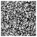 QR code with Quality Contracting contacts