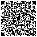 QR code with 24 Hour Locksmith contacts
