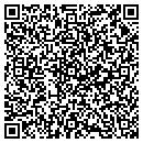QR code with Global Securities & Complian contacts