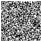 QR code with Graybar Developers Inc contacts