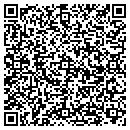 QR code with Primavera Regency contacts
