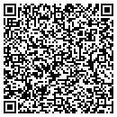 QR code with Second Home contacts