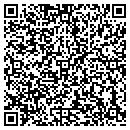 QR code with Airport Traffic Control Tower contacts