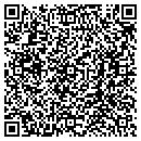 QR code with Booth & Booth contacts