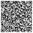 QR code with Evergreen Apartment contacts