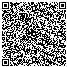 QR code with Regency Autosound II Security contacts
