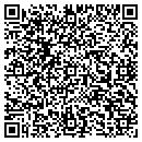 QR code with Jbn Pools & Spas LLC contacts