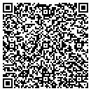 QR code with Big Gun Mining Company contacts