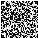 QR code with Lee Distributors contacts