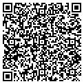 QR code with Monteroso Agency contacts