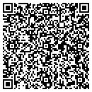 QR code with Developmental Learning Center S B contacts