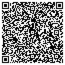 QR code with Rutgers University Bookstore contacts