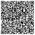 QR code with Valhalla Trading Company contacts