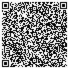 QR code with Programs For Parents contacts