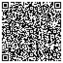 QR code with Bosco & Sons Const contacts