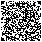 QR code with All Good Entertainment contacts