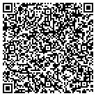 QR code with American Mortgage Saving Progr contacts